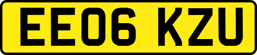 EE06KZU