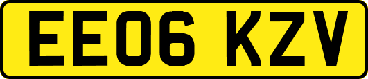 EE06KZV