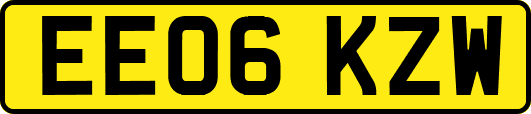 EE06KZW