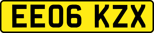 EE06KZX