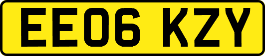 EE06KZY