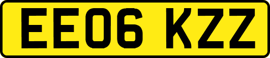 EE06KZZ