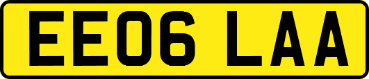 EE06LAA