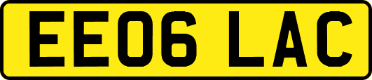 EE06LAC