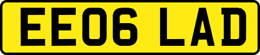 EE06LAD