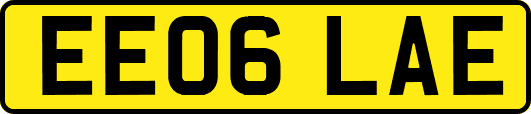 EE06LAE