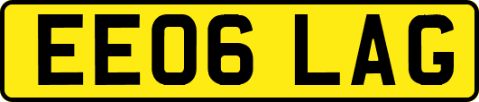 EE06LAG