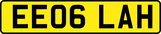 EE06LAH