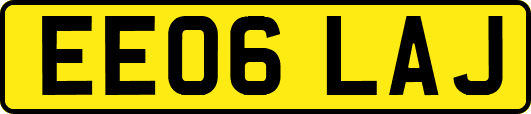 EE06LAJ