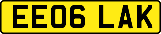 EE06LAK