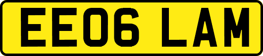 EE06LAM
