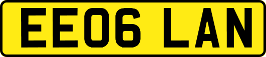 EE06LAN