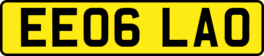 EE06LAO