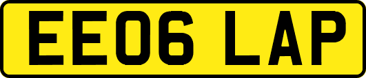 EE06LAP