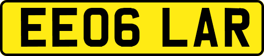 EE06LAR