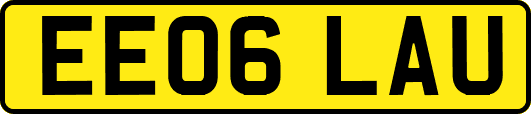 EE06LAU