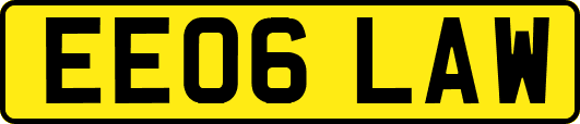 EE06LAW