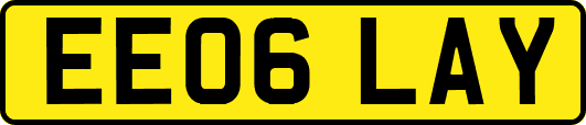 EE06LAY