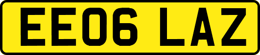 EE06LAZ