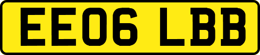 EE06LBB