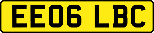 EE06LBC