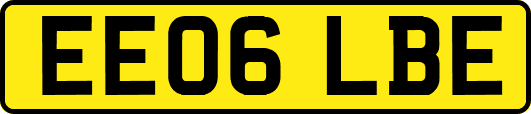 EE06LBE