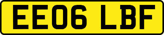 EE06LBF