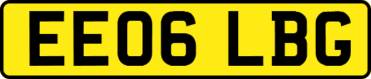 EE06LBG