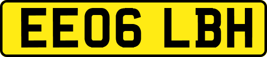EE06LBH
