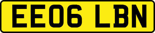 EE06LBN