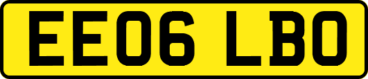 EE06LBO