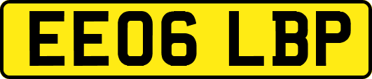 EE06LBP