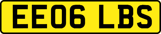 EE06LBS