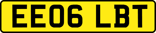 EE06LBT