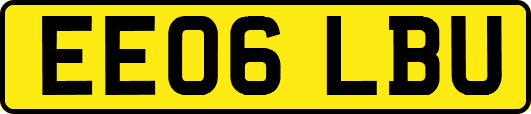 EE06LBU