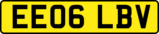 EE06LBV
