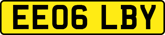 EE06LBY