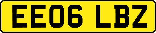 EE06LBZ
