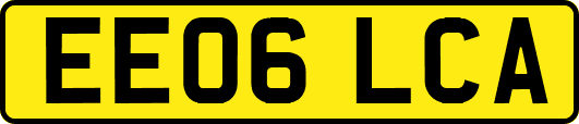 EE06LCA