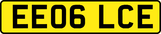 EE06LCE