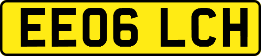 EE06LCH