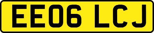 EE06LCJ