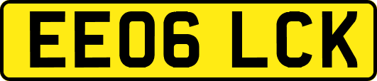 EE06LCK