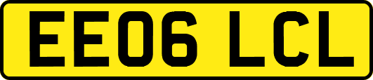 EE06LCL