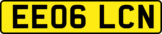EE06LCN