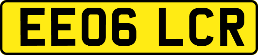 EE06LCR