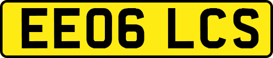 EE06LCS