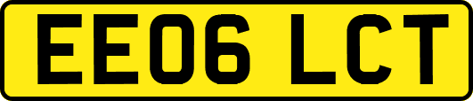 EE06LCT