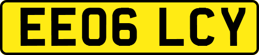 EE06LCY