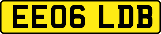 EE06LDB